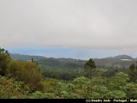 Portugal - Madere - Pico Arieiro - 044